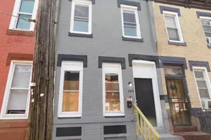 2814 N 9th St, Philadelphia, PA 19133 - Photo 1