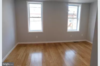 2814 N 9th Street, Philadelphia, PA 19133 - Photo 14