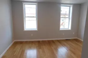 2814 N 9th St, Philadelphia, PA 19133 - Photo 14