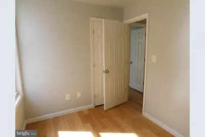 2814 N 9th Street, Philadelphia, PA 19133 - Photo 12