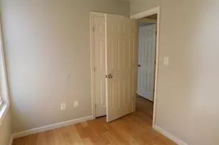 2814 N 9th St, Philadelphia, PA 19133 - Photo 12