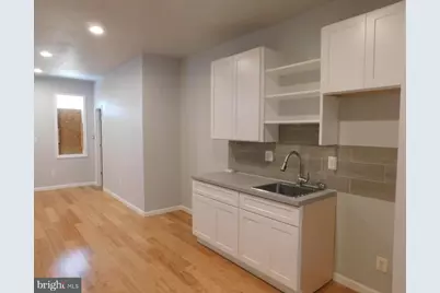 2814 N 9th Street, Philadelphia, PA 19133 - Photo 4