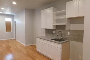 2814 N 9th St, Philadelphia, PA 19133 - Photo 4