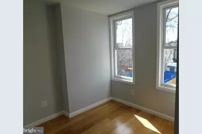 2814 N 9th Street, Philadelphia, PA 19133 - Photo 10