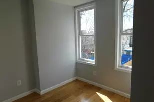 2814 N 9th St, Philadelphia, PA 19133 - Photo 10