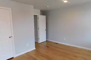 2814 N 9th St, Philadelphia, PA 19133 - Photo 16