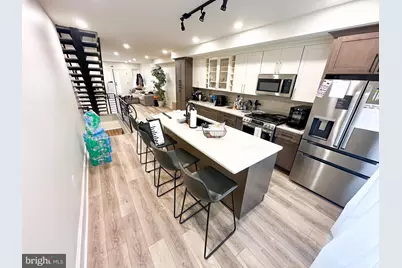 183 W Norris Street, Philadelphia, PA 19122 - Photo 2