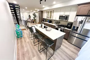 183 W Norris St, Philadelphia, PA 19122 - Photo 2