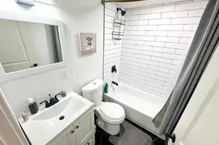 183 W Norris St, Philadelphia, PA 19122 - Photo 18