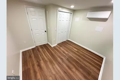 183 W Norris Street, Philadelphia, PA 19122 - Photo 16