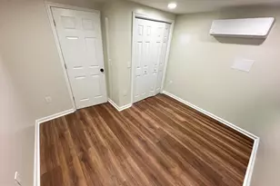 183 W Norris St, Philadelphia, PA 19122 - Photo 16