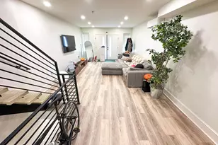 183 W Norris St, Philadelphia, PA 19122 - Photo 4