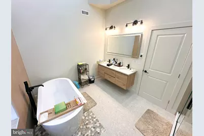 183 W Norris Street, Philadelphia, PA 19122 - Photo 8