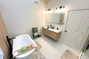 183 W Norris St, Philadelphia, PA 19122 - Photo 8