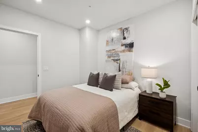 6910 Ridge Avenue #405, Philadelphia, PA 19128 - Photo 28