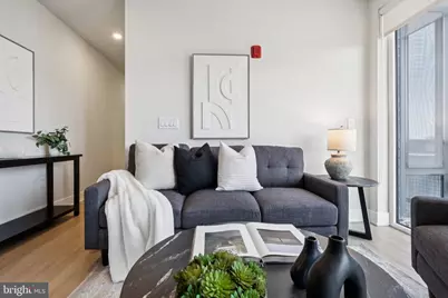6910 Ridge Avenue #405, Philadelphia, PA 19128 - Photo 6