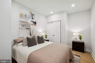 6910 Ridge Ave, Philadelphia, PA 19128 - Photo 24