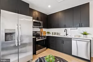 6910 Ridge Ave, Philadelphia, PA 19128 - Photo 10