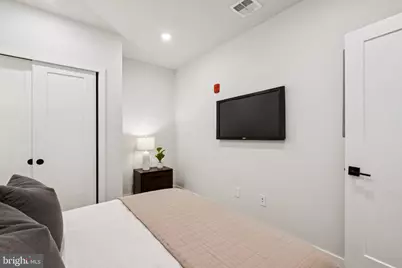 6910 Ridge Avenue #405, Philadelphia, PA 19128 - Photo 26