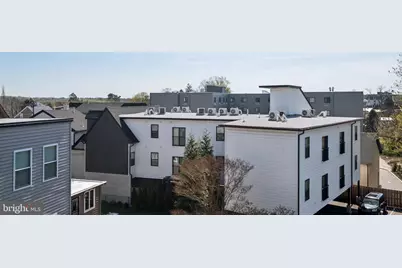 6910 Ridge Avenue #405, Philadelphia, PA 19128 - Photo 54