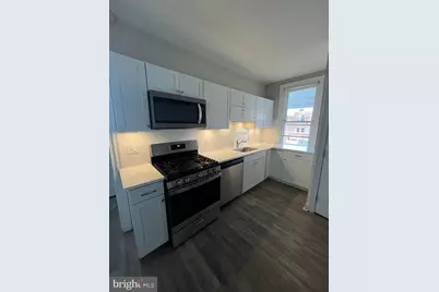 5608 Ridge Avenue #F1, Philadelphia, PA 19128 - Photo 14