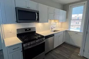 5608 Ridge Ave, Philadelphia, PA 19128 - Photo 14