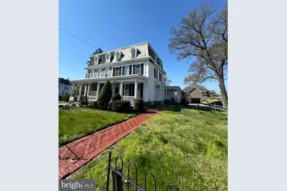 5608 Ridge Avenue #F1, Philadelphia, PA 19128 - Photo 2