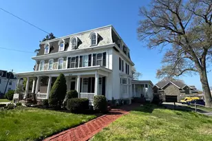 5608 Ridge Ave, Philadelphia, PA 19128 - Photo 2