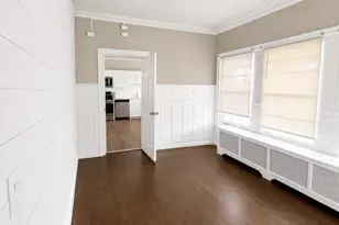 5608 Ridge Ave, Philadelphia, PA 19128 - Photo 12