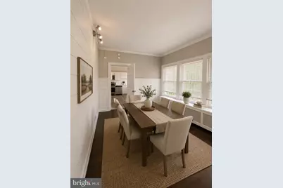 5608 Ridge Avenue #F1, Philadelphia, PA 19128 - Photo 2