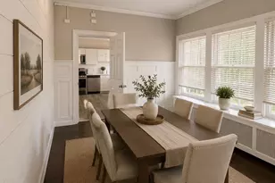 5608 Ridge Ave, Philadelphia, PA 19128 - Photo 2