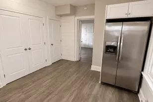 5608 Ridge Ave, Philadelphia, PA 19128 - Photo 16