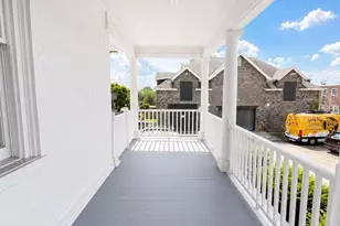 5608 Ridge Ave, Philadelphia, PA 19128 - Photo 22