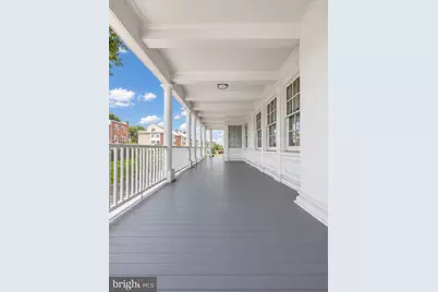 5608 Ridge Avenue #F1, Philadelphia, PA 19128 - Photo 20