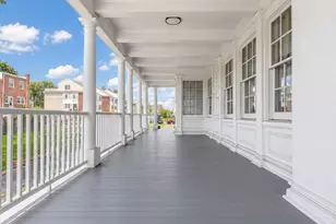 5608 Ridge Ave, Philadelphia, PA 19128 - Photo 20