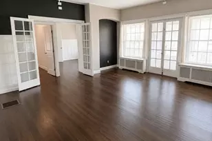 5608 Ridge Ave, Philadelphia, PA 19128 - Photo 6