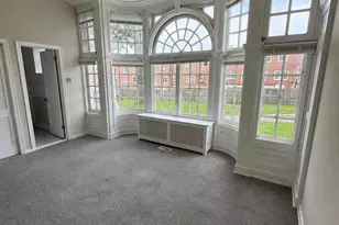 5608 Ridge Ave, Philadelphia, PA 19128 - Photo 8