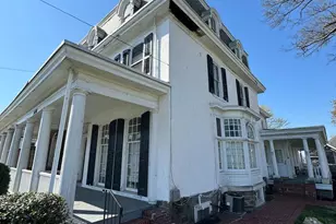 5608 Ridge Ave, Philadelphia, PA 19128 - Photo 1