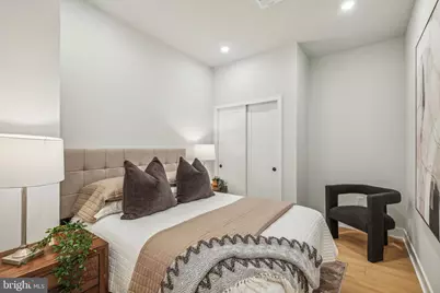 6910 Ridge Avenue #407, Philadelphia, PA 19128 - Photo 14