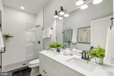6910 Ridge Avenue #407, Philadelphia, PA 19128 - Photo 18