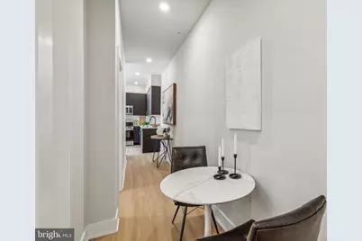 6910 Ridge Avenue #407, Philadelphia, PA 19128 - Photo 16