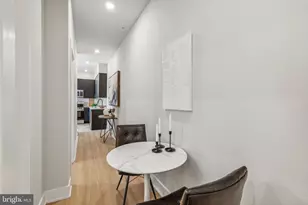 6910 Ridge Ave, Philadelphia, PA 19128 - Photo 16