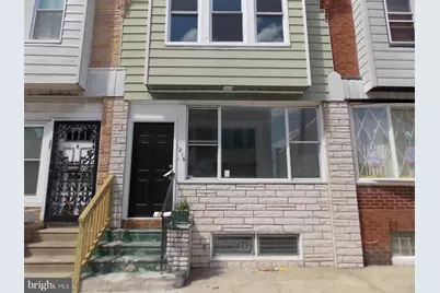 3216 N Dover Street, Philadelphia, PA 19129 - Photo 1