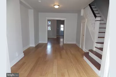 3216 N Dover Street, Philadelphia, PA 19129 - Photo 4