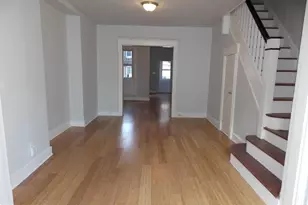 3216 N Dover St, Philadelphia, PA 19129 - Photo 4