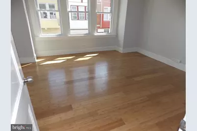 3216 N Dover Street, Philadelphia, PA 19129 - Photo 12