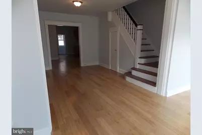 3216 N Dover Street, Philadelphia, PA 19129 - Photo 2