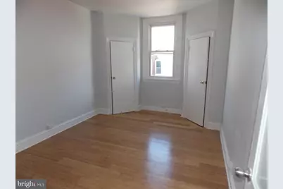 3216 N Dover Street, Philadelphia, PA 19129 - Photo 8