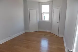 3216 N Dover St, Philadelphia, PA 19129 - Photo 8