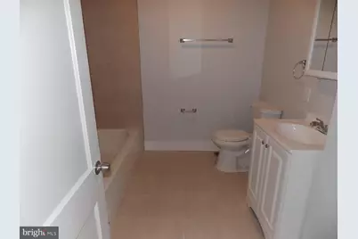 3216 N Dover Street, Philadelphia, PA 19129 - Photo 10